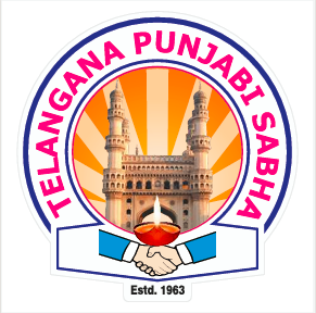 TPS Logo